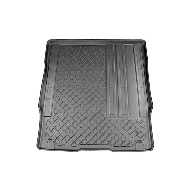 proace-verso-van-5d-2016-wklad-do-kufra-material-inny-waga-z-opakowaniem-1-8-kg
