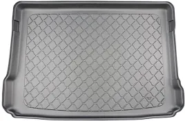 mercedes-gla-suv-5d-2019-wklad-do-kufra