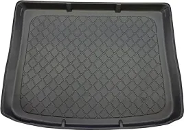 vw-tiguan-i-suv-5d-2007-2016-wklad-do-kufra