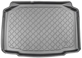 skoda-kamiq-suv-5d-2019-wklad-do-kufra