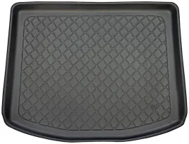 ford-kuga-ii-suv-5d-2013-2020-wklad-do-kufra