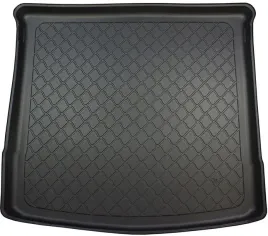 vw-touran-ii-van-5d-2015-wklad-bagaznika