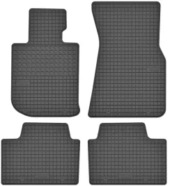 bmw-s3-g20-2019-gumowe-do-auta