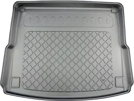 audi-q5-ii-suv-5d-2019-wklad-bagaznika