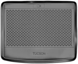 hyundai-tucson-iii-suv-2016-wklad-do-kufra
