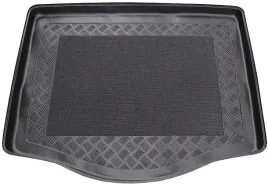 focus-i-c-max-van-2003-2010-mata-bagaznika