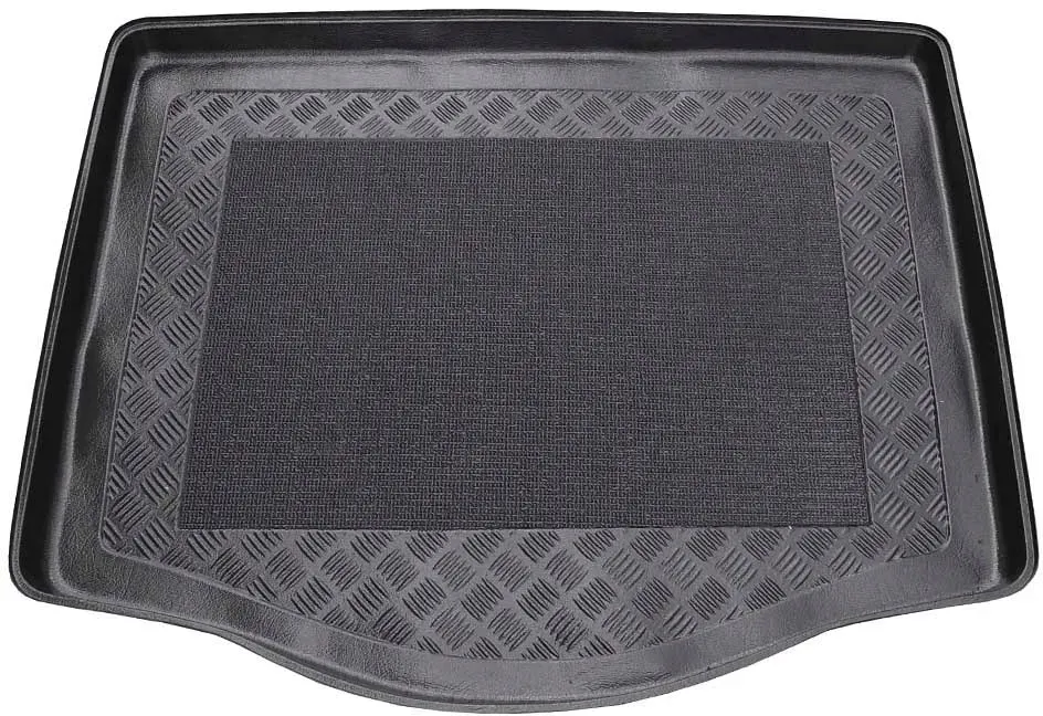 focus-i-c-max-van-2003-2010-mata-bagaznika