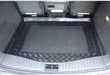 focus-i-c-max-van-2003-2010-mata-bagaznika-stan-nowy