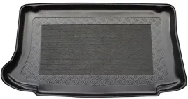 terrano-ii-suv-1993-2003-mata-bagaznika