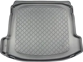 audi-a3-8y-sd-2020-wklad-do-kufra
