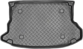 hyundai-tucson-suv-2004-2010-mata-bagaznika