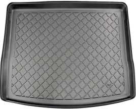 skoda-karoq-suv-5d-2017-wklad-do-kufra