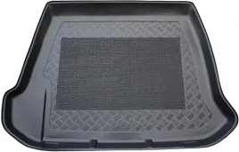 volvo-s60-ii-sd-2010-2018-mata-bagaznika