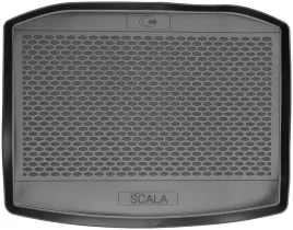 skoda-scala-hatchback-2019-wklad-do-kufra