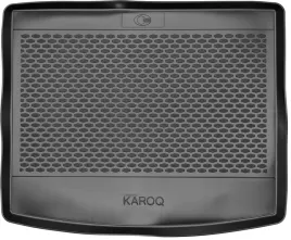 skoda-karoq-suv-2017-wklad-do-kufra