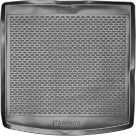 seat-tarraco-suv-7os-2019-wklad-do-kufra