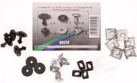 audi-a4-b5-1994-2001-spinki-do-oslony-silnika