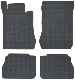 mercedes-e-klasa-w210-1995-2002-dywaniki-czarne