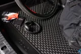mazda-cx-30-crossover-2019-mata-do-bagaznika-waga-z-opakowaniem-1-5-kg-stan-nowy