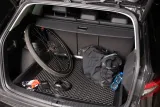 mazda-cx-30-crossover-2019-mata-do-bagaznika-waga-z-opakowaniem-1-5-kg-numer-katalogowy-producenta-290785