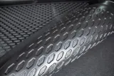 mazda-cx-30-crossover-2019-mata-do-bagaznika-material-kauczuk-stan-nowy