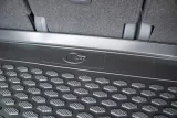mazda-cx-30-crossover-2019-mata-do-bagaznika-material-kauczuk-waga-z-opakowaniem-1-5-kg