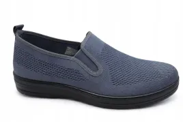 news-polbuty-siatkowane-meskie-1022-szare-r-42
