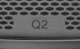 audi-q2-crossover-2017-wklad-do-kufra-stan-nowy