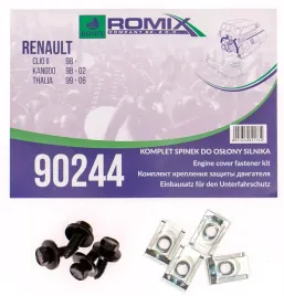 renault-kangoo-i-98-08-spinki-do-oslony-silnika