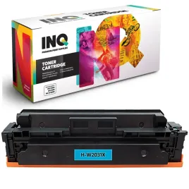 toner-415x-niebieski-do-hp-laserjet-m479fdn-m479fd