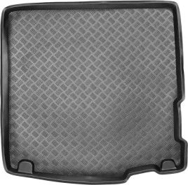 ford-mondeo-iv-kombi-2007-2014-wklad-do-kufra