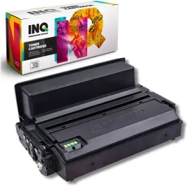 toner-mlt-d203e-do-samsung-sl-m3870fw-sl-m3820nd