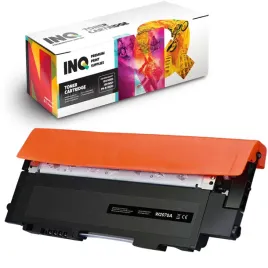 toner-117a-do-hp-laser-150a-150nw-mfp-178nw-179fnw