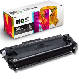 Zdjęcie produktu Toner TN2421 do Brother L2712DW L2532DW HL-L3212D