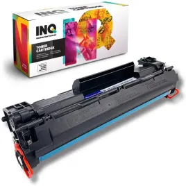 toner-do-hp-83x-cf283x-pro-m125nw-m127fw-m201n-xl
