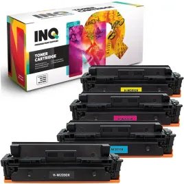 4x-toner-415x-do-hp-laserjet-m479fdn-m479fdw-xl