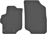 citroen-c-elysse-2012-gumowe-do-auta
