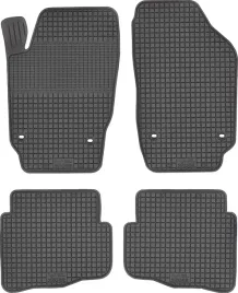 volkswagen-polo-iv-2001-2009-gumowe-do-auta