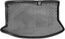 ford-fiesta-vi-hatchback-2008-2016-wklad-do-kufra