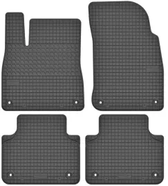 audi-q7-ii-2015-gumowe-do-auta