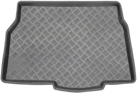 opel-astra-iii-h-hb-2003-2014-mata-bagaznika