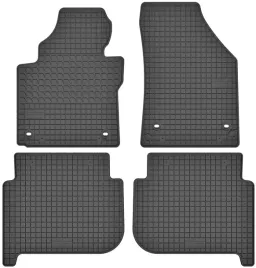 volkswagen-touran-i-2010-2015-gumowe-do-auta