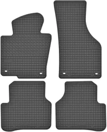 volkswagen-passat-b6-2005-2010-gumowe-do-auta