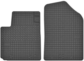 hyundai-i10-2013-2019-gumowe-do-auta
