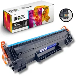 toner-cf244a-xl-do-hp-laserjet-m15a-m15w-m17w-m28a