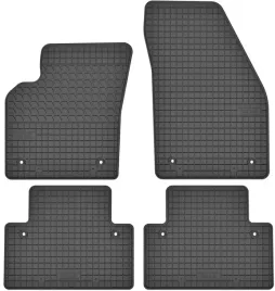 volvo-v50-2004-2012-gumowe-do-auta
