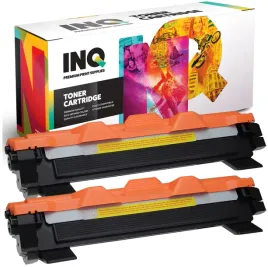 2x-toner-tn1050-do-brother-hl1201-hl1210w-hl1210we