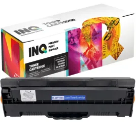 toner-z-chipem-w1106a-do-hp-do-106a-107a-107w-135w