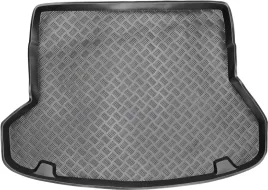 hyundai-i30-ii-kombi-2012-2016-wklad-do-kufra