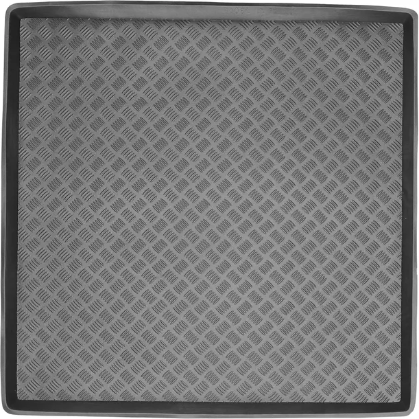 opel-combo-cargo-van-2019-wklad-do-kufra-stan-nowy-waga-z-opakowaniem-1-55-kg